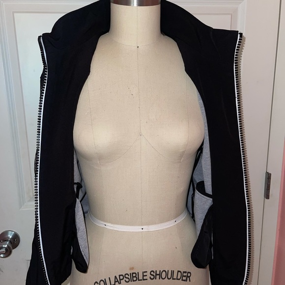 Moose knuckle Jacket - Picture 6 of 9